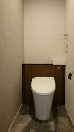 薬院　マンションリノベーション