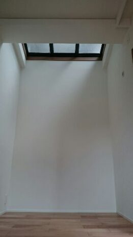 薬院　マンションリノベーション