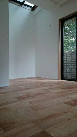 薬院　マンションリノベーション