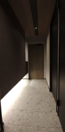 　福岡市早良区　マンションリノベーション